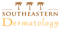 Southeastern Dermatology