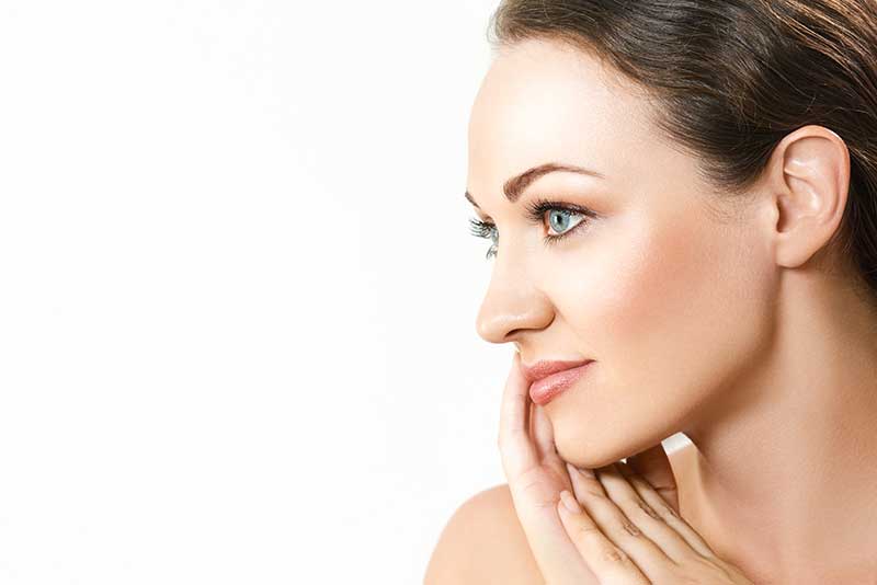 about our dermatology practice Tallahassee, FL